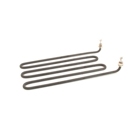 Star 208V1650W Element-Strait 2N-Y3086